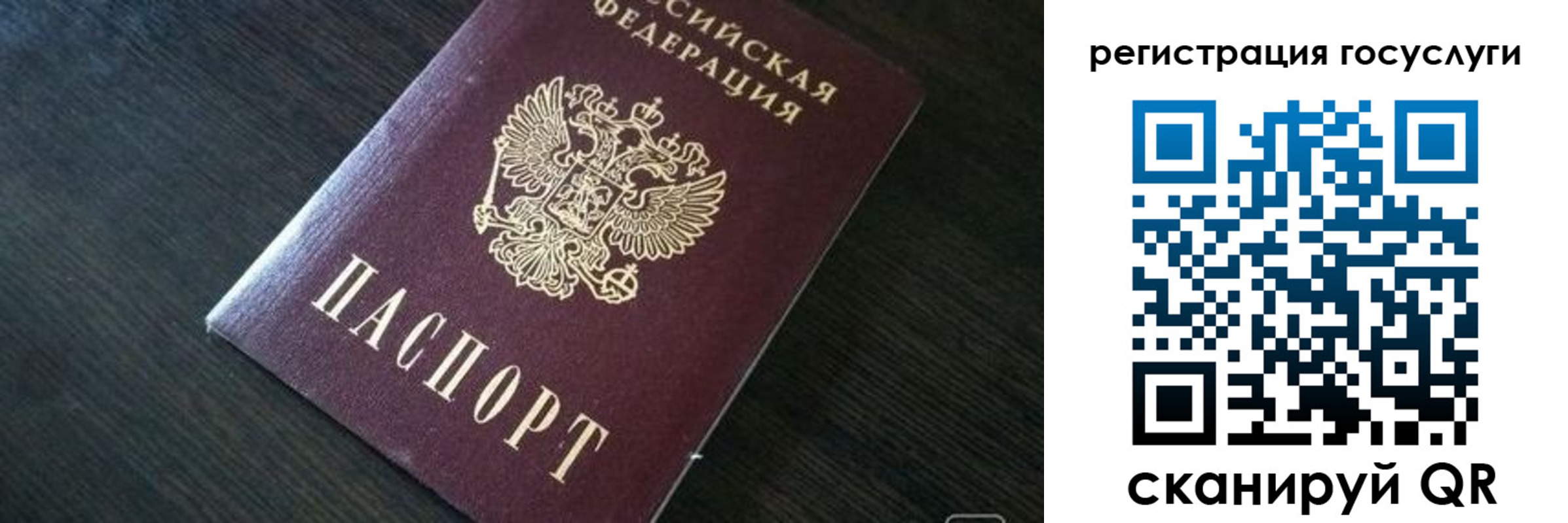 прописка ребенка в Курчатове